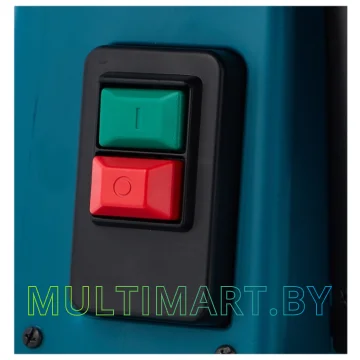 Распиловочный (циркулярный) станок Makita 2704N картинка 2